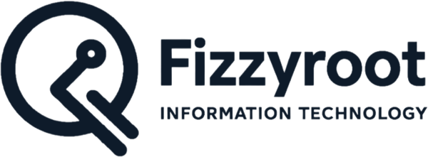 FizzyRoot
