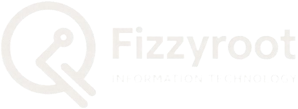 FizzyRoot